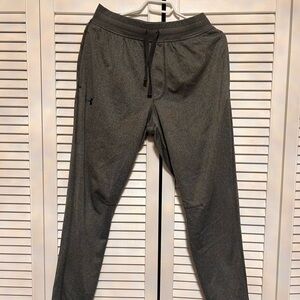 Under Armour Men’s Sweatpantss